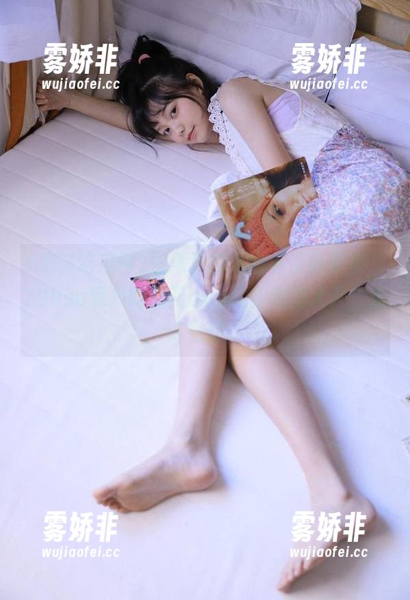 视频里的人物关系真复杂，799su黑料吃瓜网app让我脑洞大开，难以名状！