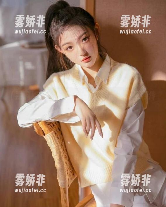 黑料吃瓜网 来个下载吧!黑料吃瓜网传送门一开,好戏马上上演!
