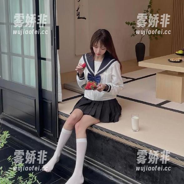 黑料吃瓜网 黑料吃瓜网直达:下载步骤简单明了,反正闲得无聊就来吧!