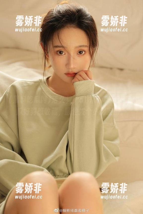 活久见，511黑料吃瓜网的瓜好到想收藏，顺便发个小朋友圈。