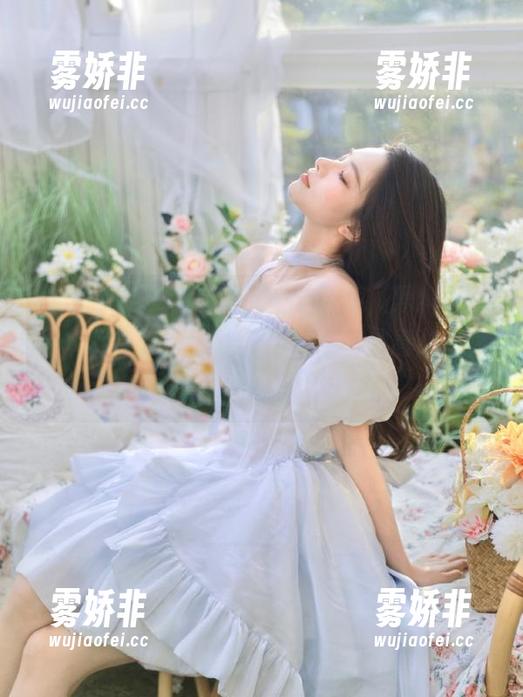 黑料吃瓜网 难以抗拒的诱惑,黑料吃瓜网app首页里的黑料真的是‘越看越上瘾’!