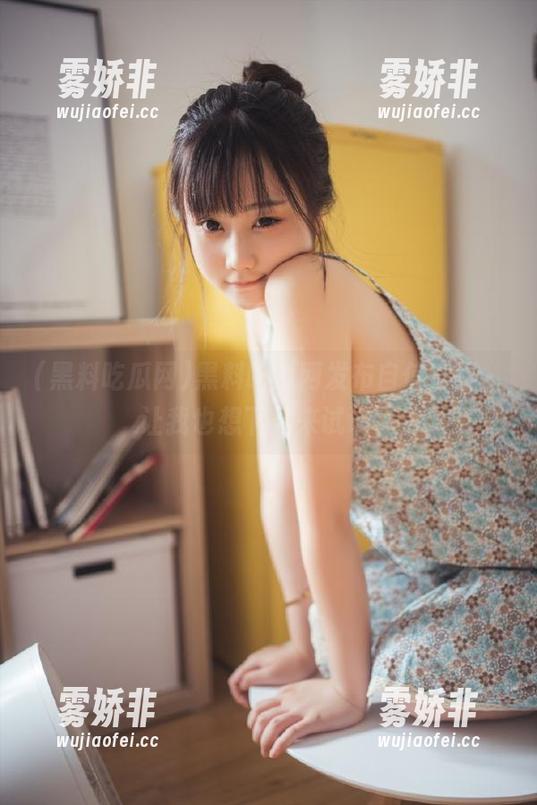 黑料吃瓜网 黑料吃瓜网发布自信质疑,让我也想下载来试试!