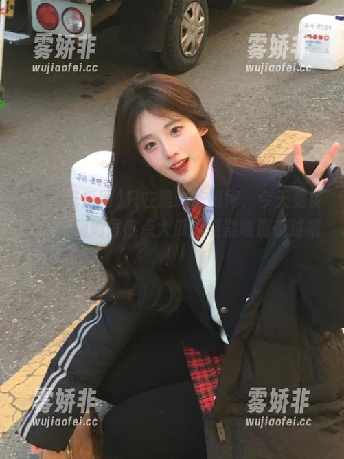 黑料吃瓜网 只在黑料吃瓜网,今天免费分享一篇刷屏热点大瓜,抓紧瞧别错过哦!