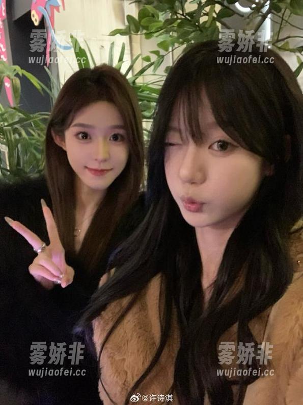 黑料吃瓜网 惊喜连连,下载黑料吃瓜网,观看每个八卦瞬间