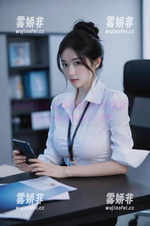 你是不是也很想要黑料？ios来一发黑料吃瓜网下载吧！