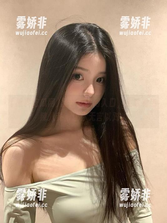 黑料吃瓜网入口，在线看热辣八卦，让你无言以对。