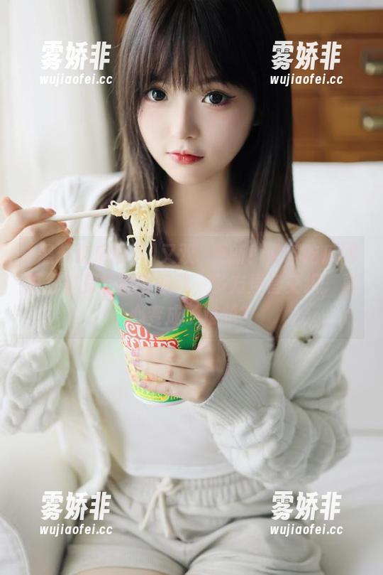 又双叒更新！黑料吃瓜网页探讨探花的情感戏，多方声音交织，真心变成了难题？
