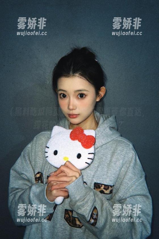黑料吃瓜网页 黑料吃瓜网页等你直达,探花的浪赢了多少人的心?