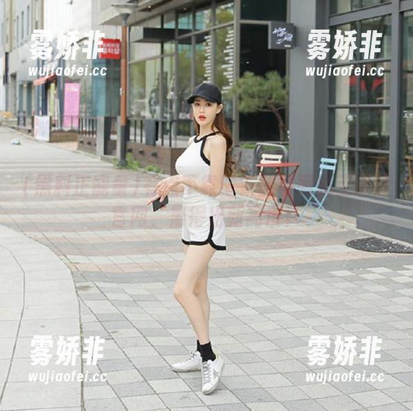 黑料正能量 有点不靠谱?登录黑料正能量官网,黑得出新高度!