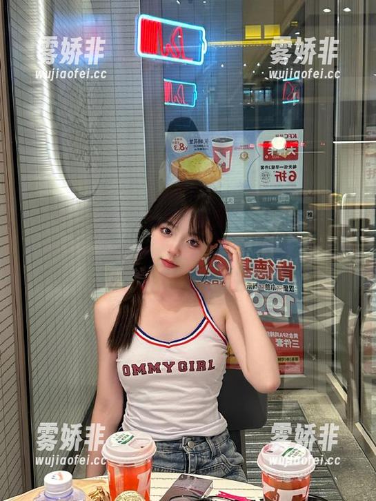黑料正能量 链接里藏着的八卦,黑料正能量真的是赤裸裸的刺激啊,简直让我停不下来!