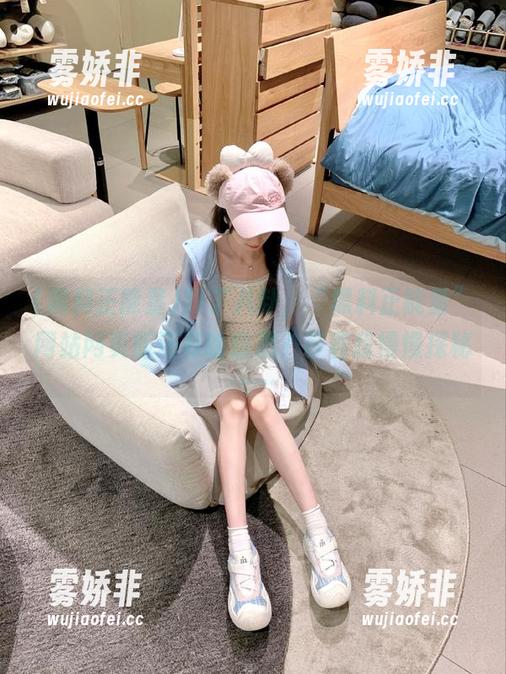 除了八卦，“黑料正能量”网站网页版还有啥意思？等着我慢慢探秘……