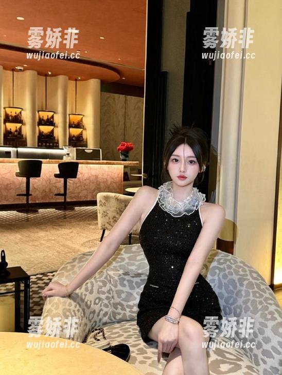 黑料正能量 网站的黑料正能量,上次index.php更新后,难道是有人专门写的趣味脚本?