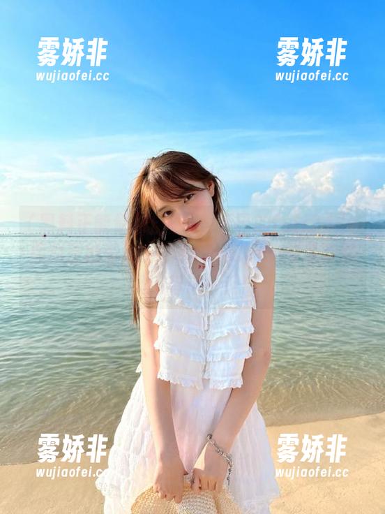 黑料正能量 让人惊掉下巴的fuli24.lv黑料正能量app,index.php倒是没想到还有这一手!