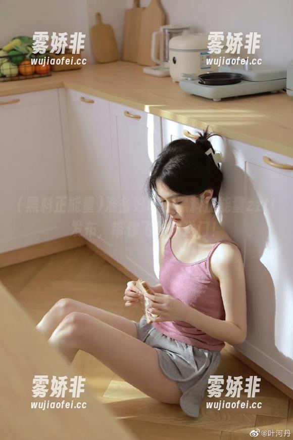 黑料正能量 准备好吧,黑料正能量zztt发布,带你飞越传送门!