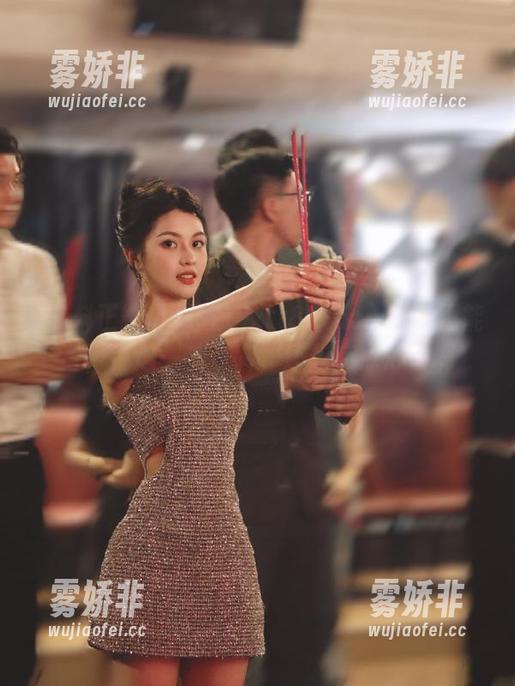 导航zztt88 ccm黑料正能量，偶遇一波逆转，还是有点心动啊
