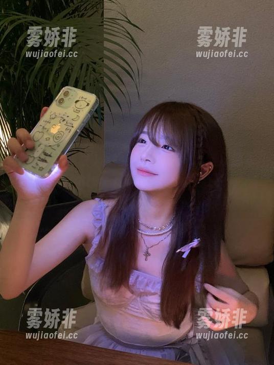 你绝对想不到：黑料正能量带你玩转index.php，免费辟谣还有心情音乐！