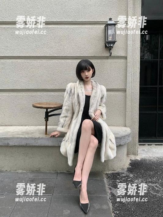 从网页出发，去追寻隐秘入口的黑料正能量大冒险！