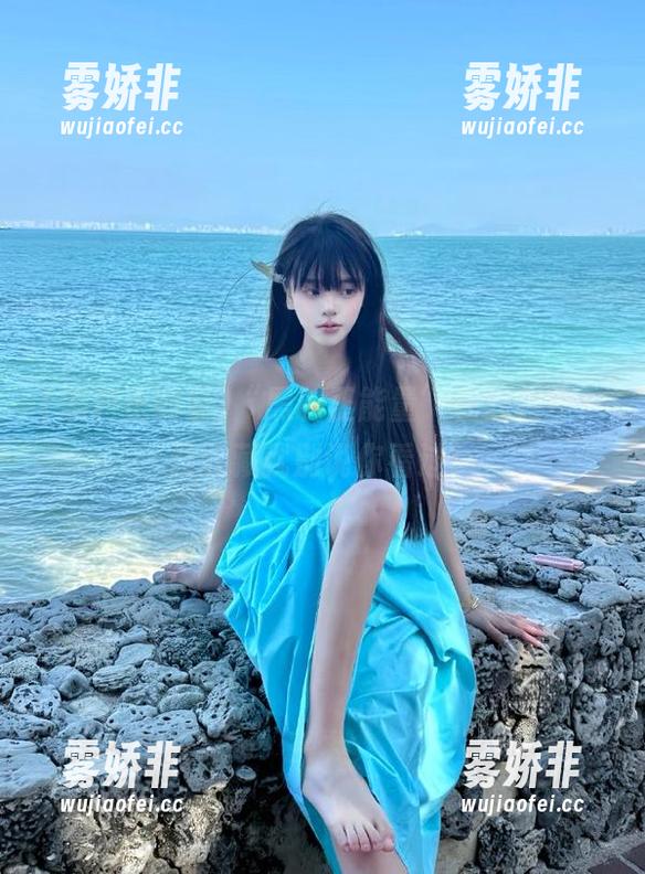 “黑料正能量”在线轰炸，没收藏就别说你看过！