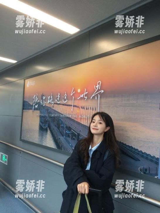 跟随fuli25lv黑料正能量APP的线路，或者干脆迷路呢？