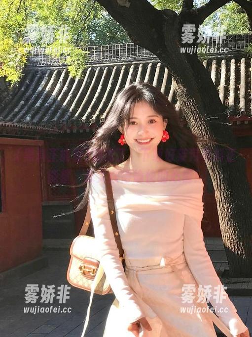 黑料正能量 别迷了,下载好莱污黑料正能量,永久获得愉快的心情!