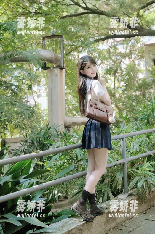 黑料正能量 黑料正能量网站,居然有人用“index.php”放飞自我?这操作真绝了!