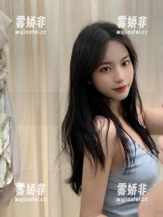 黑料正能量，网页上就像看了一出“琅琊榜”北风吹，刺激又热血！