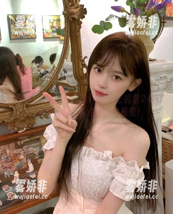 网红黑料-黑料正能量2442：黑料线路，有点上头的感觉！