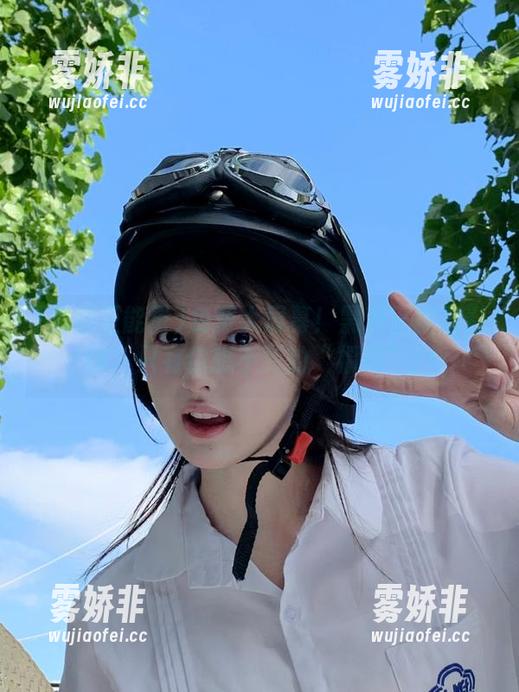 黑料正能量 免费大屏幕!黑料正能量影院,只有你想不到的“福利”!
