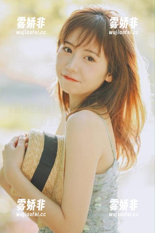 黑料正能量 黑料正能量的链接,你信不信里面真有隐秘信息?