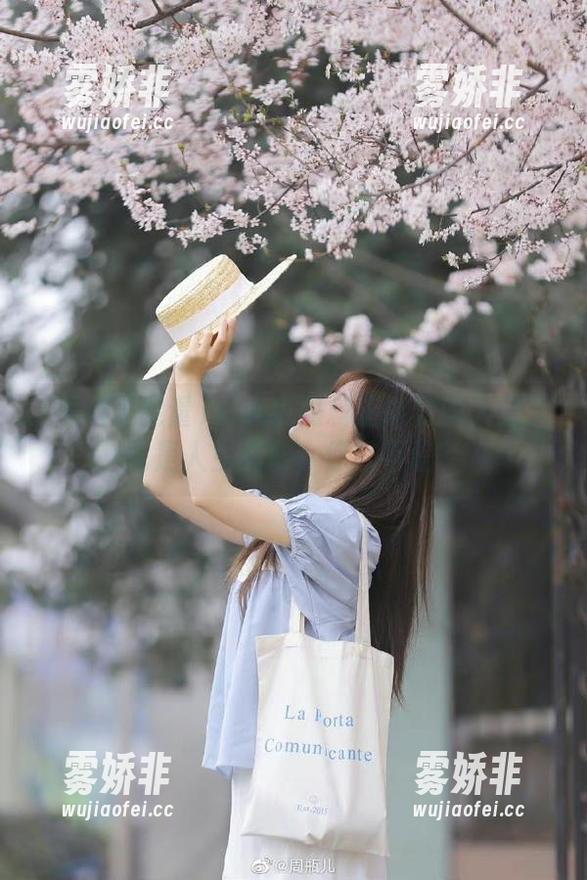 有人说黑料正能量的入口下载是人生必备，你信不信？