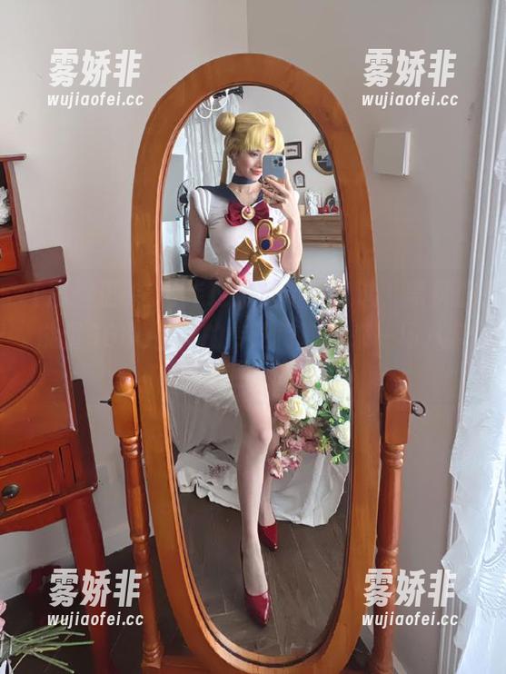 走过路过不要错过，黑料正能量668u官网的传送门邀你来一场八卦的轮回旅程。