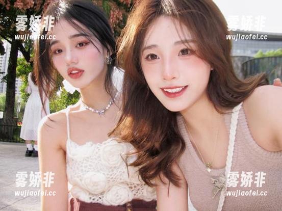 黑料正能量链接，嗨嗨视频是我的新解压神器！