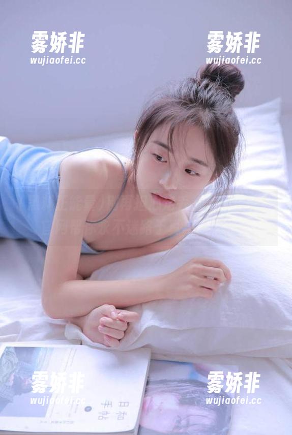 黑料正能量 别再担心走丢,黑料正能量官网帮你永不迷路于真与假之间!