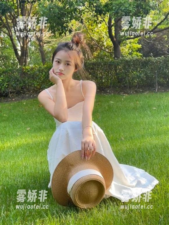 在线仰慕不如直接来，黑料正能量官网浓缩爱情酸甜苦辣！