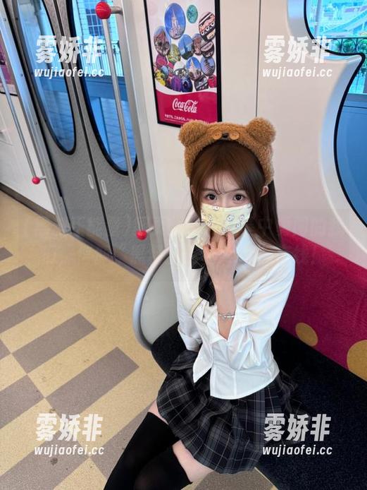 网页爆料：风暴中勇闯的我们，信仰“黑料正能量zztt”在线！