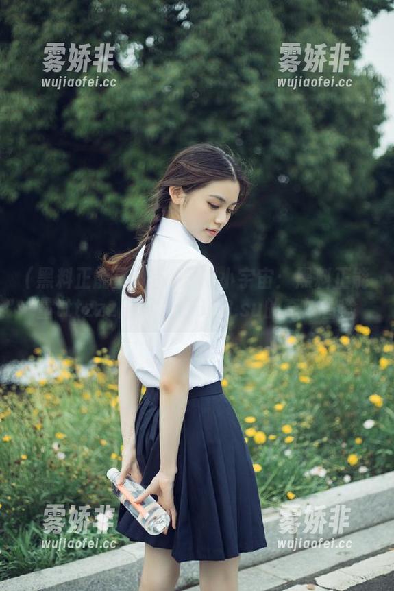 黑料正能量 链接里的小宇宙:黑料正能量tttzzz网页入口668.su的奇妙冒险