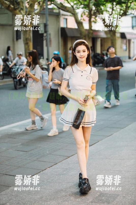 哇哦，抖音网址链接这么有趣？黑料正能量瑟瑟发抖！