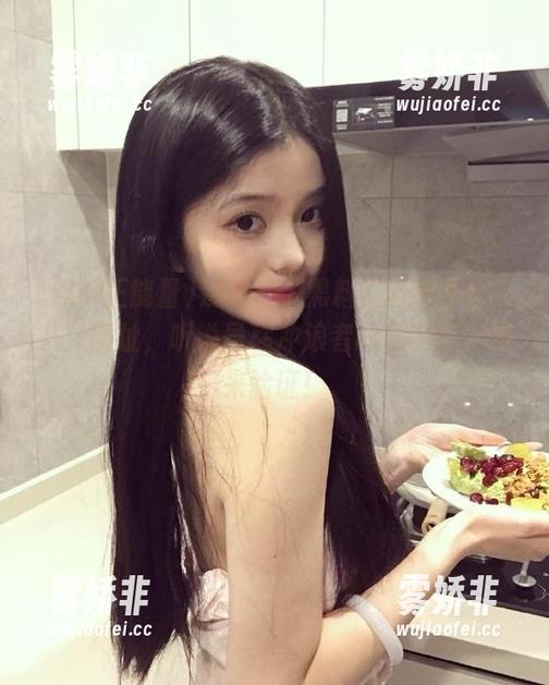 别错过“黑料正能量肾虚十八”网址，听说号称冲浪者的集中营，快来验证！