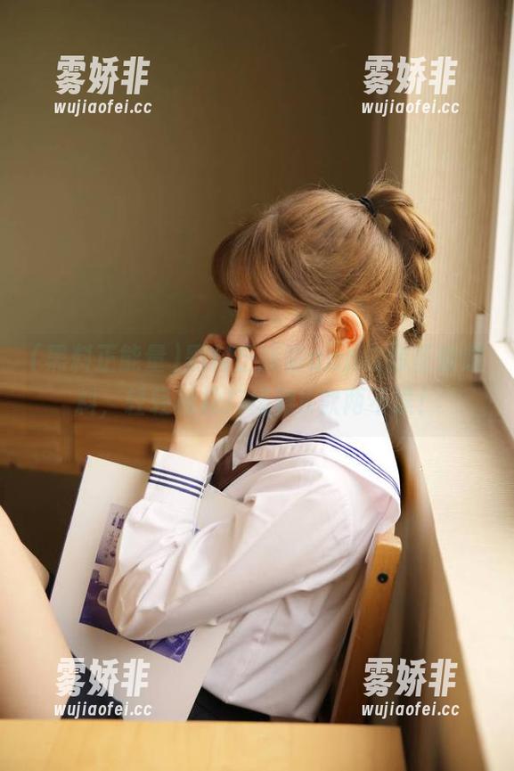 黑料正能量 黑料正能量app教你正确爆料,轻轻松松广场舞K歌两不误!