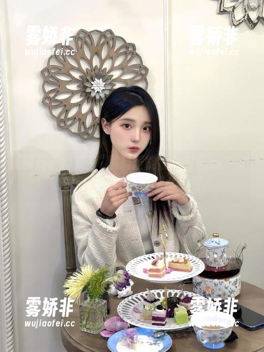 “黑料正能量fuli6.sk”求传送门，能不能不那么有梗？