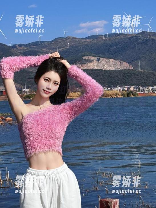 黑料正能量不打烊 “黑料正能量不打烊入口”:听说这里是吃瓜的绝佳铺子,随便握个门把手都吃得心满意足!