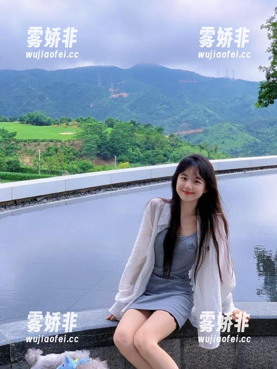 一号入口，黑料社在线带你玩转八卦！