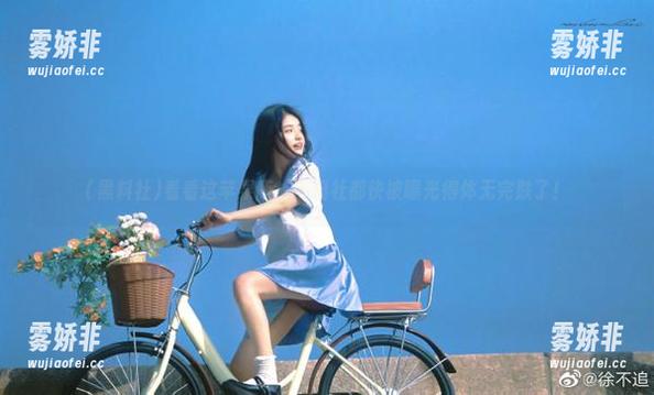 黑料社 看看这苹果版,黑料社都快被曝光得体无完肤了!
