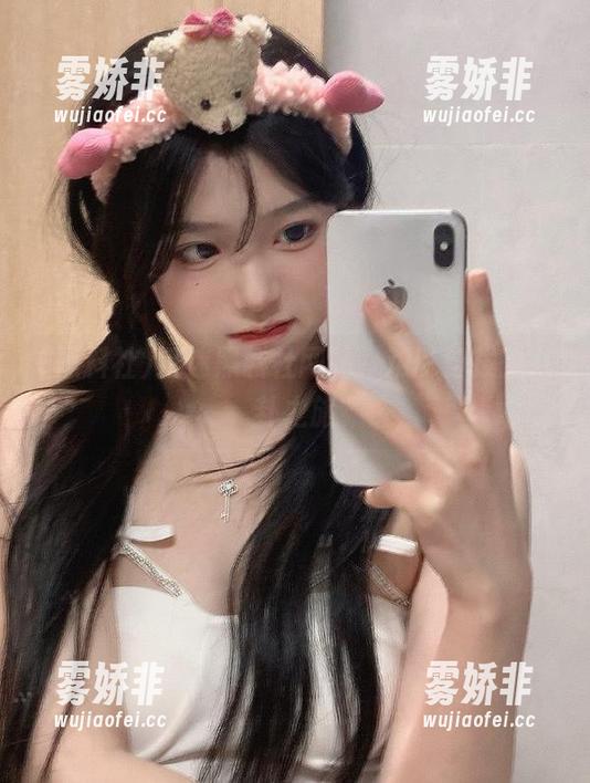 黑料社 沉迷黑料社网站,难以自拔的八卦之旅