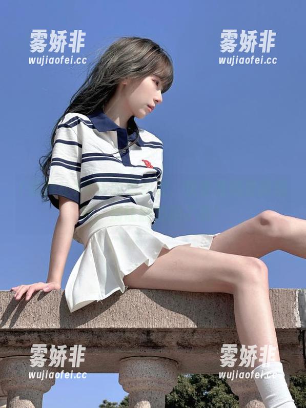 今天的黑料社，快来收藏最新爆料，别让剧情跑了哦！