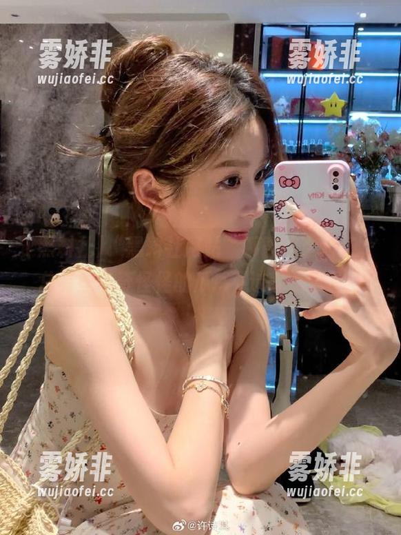 黑料社 “黑料社网站”哪能这么鸡汤,总有些奇奇怪怪的瓜...不过就是想看!