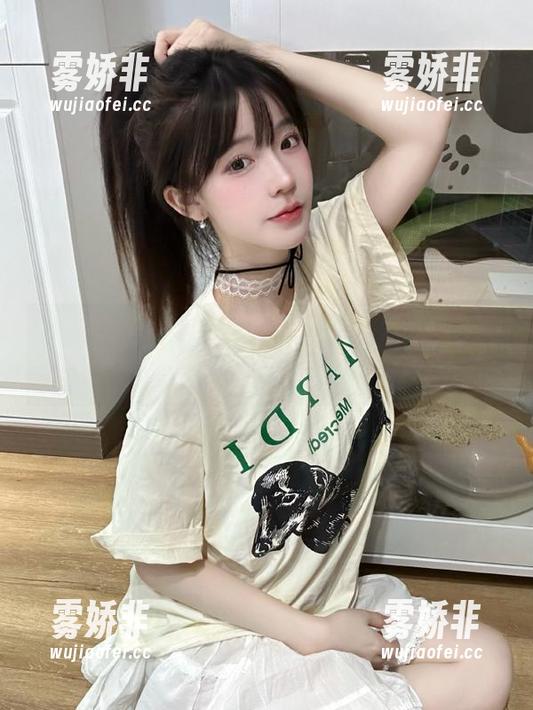 黑料社 黑料社老司机轮番上阵,分享你我都逃不掉的奇闻!