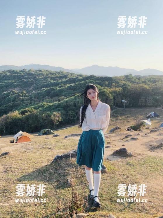 听说黑料社的资源很神秘，点进去就像走入森林迷路…
