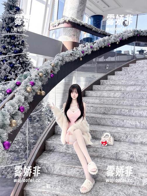 黑料社 在黑料社的世界里,在线入口带你双手点开一场喧嚣