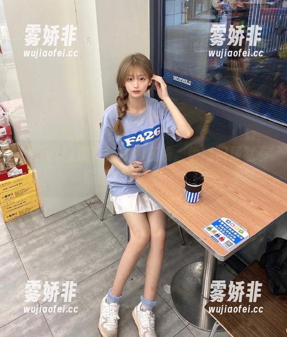 黑料社 黑料社官网在线,他她们居然有妩媚的‘隐情’?!
